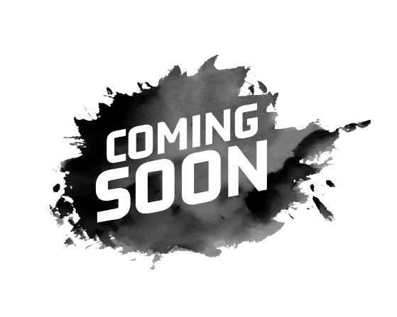 coming-soon-banner