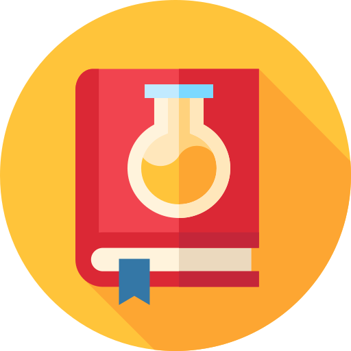 chemestry-icon